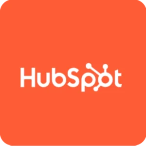 hubspot