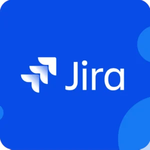 Jira