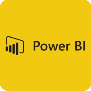 Powerbi