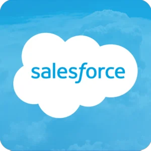 Salesforce