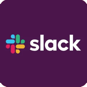 Slack