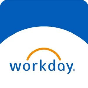 workday