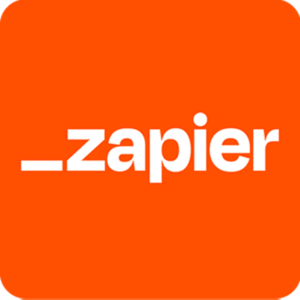 Zapier