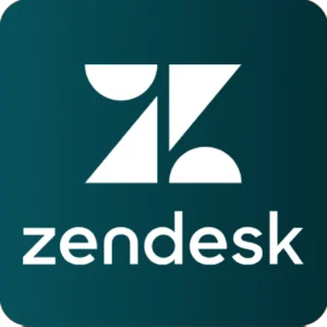 Zendesk