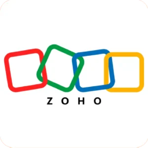 Zoho